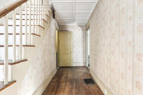 14 Berwick Road South Berwick ME 03908