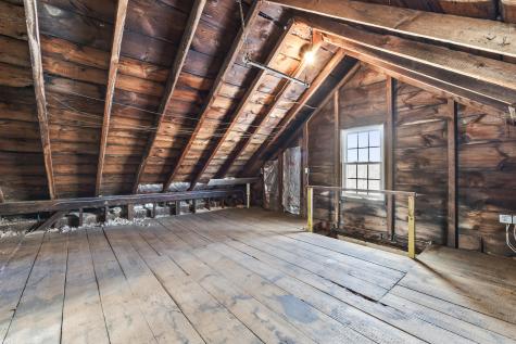 14 Berwick Road South Berwick ME 03908