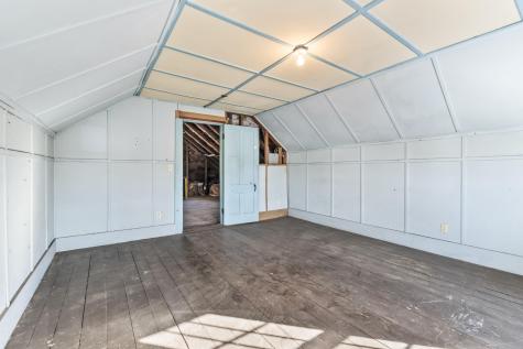 14 Berwick Road South Berwick ME 03908