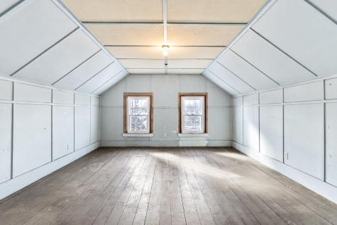 14 Berwick Road South Berwick ME 03908