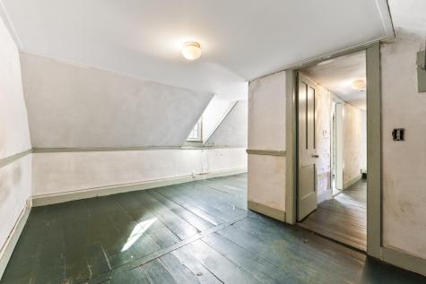 14 Berwick Road South Berwick ME 03908