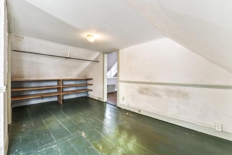 14 Berwick Road South Berwick ME 03908