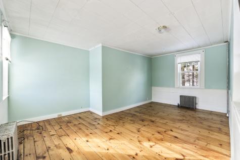 14 Berwick Road South Berwick ME 03908