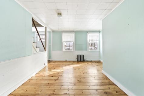 14 Berwick Road South Berwick ME 03908