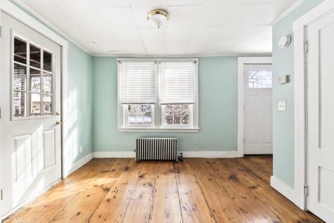 14 Berwick Road South Berwick ME 03908