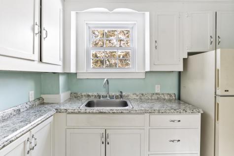 14 Berwick Road South Berwick ME 03908