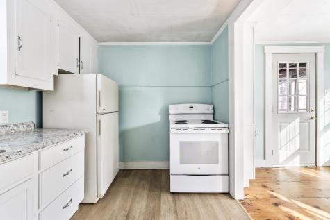 14 Berwick Road South Berwick ME 03908