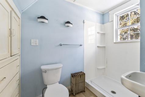 14 Berwick Road South Berwick ME 03908