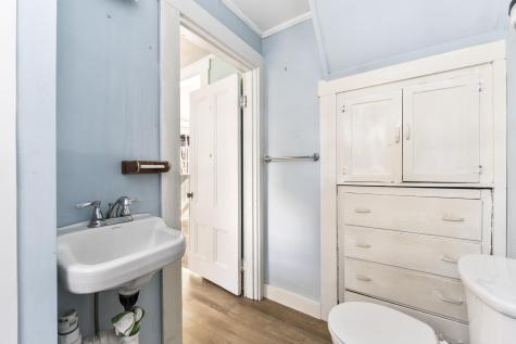 14 Berwick Road South Berwick ME 03908