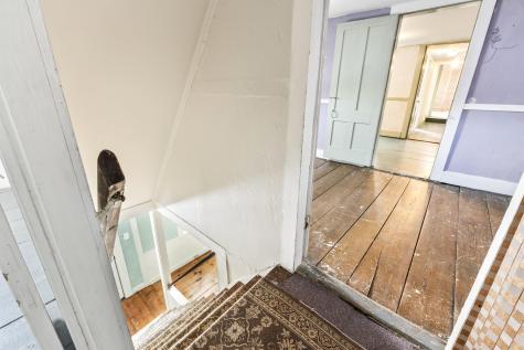 14 Berwick Road South Berwick ME 03908