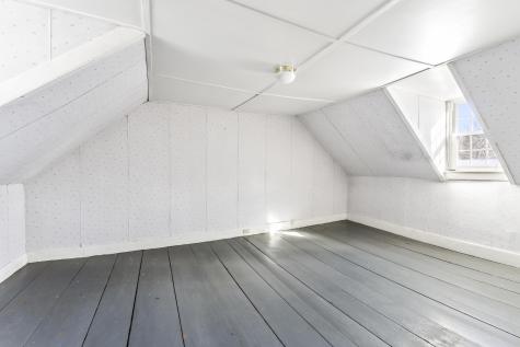 14 Berwick Road South Berwick ME 03908