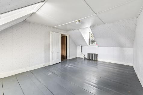 14 Berwick Road South Berwick ME 03908