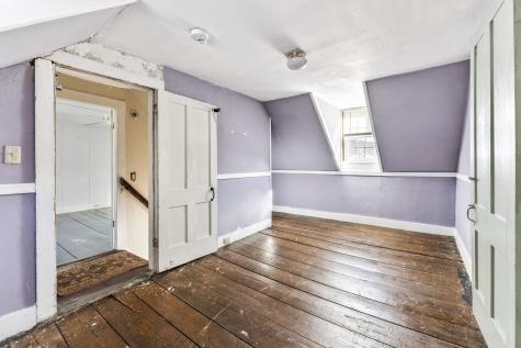 14 Berwick Road South Berwick ME 03908