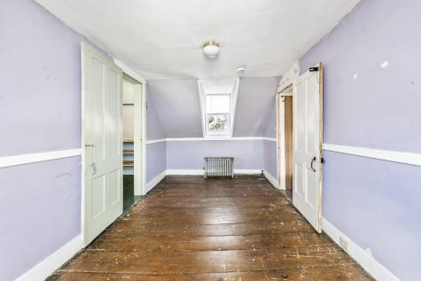 14 Berwick Road South Berwick ME 03908