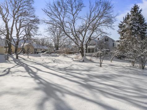 14 Berwick Road South Berwick ME 03908