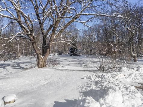 14 Berwick Road South Berwick ME 03908