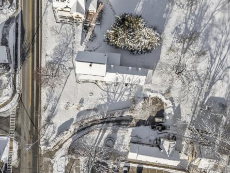 14 Berwick Road South Berwick ME 03908