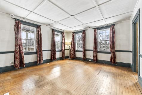 14 Berwick Road South Berwick ME 03908