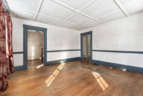 14 Berwick Road South Berwick ME 03908