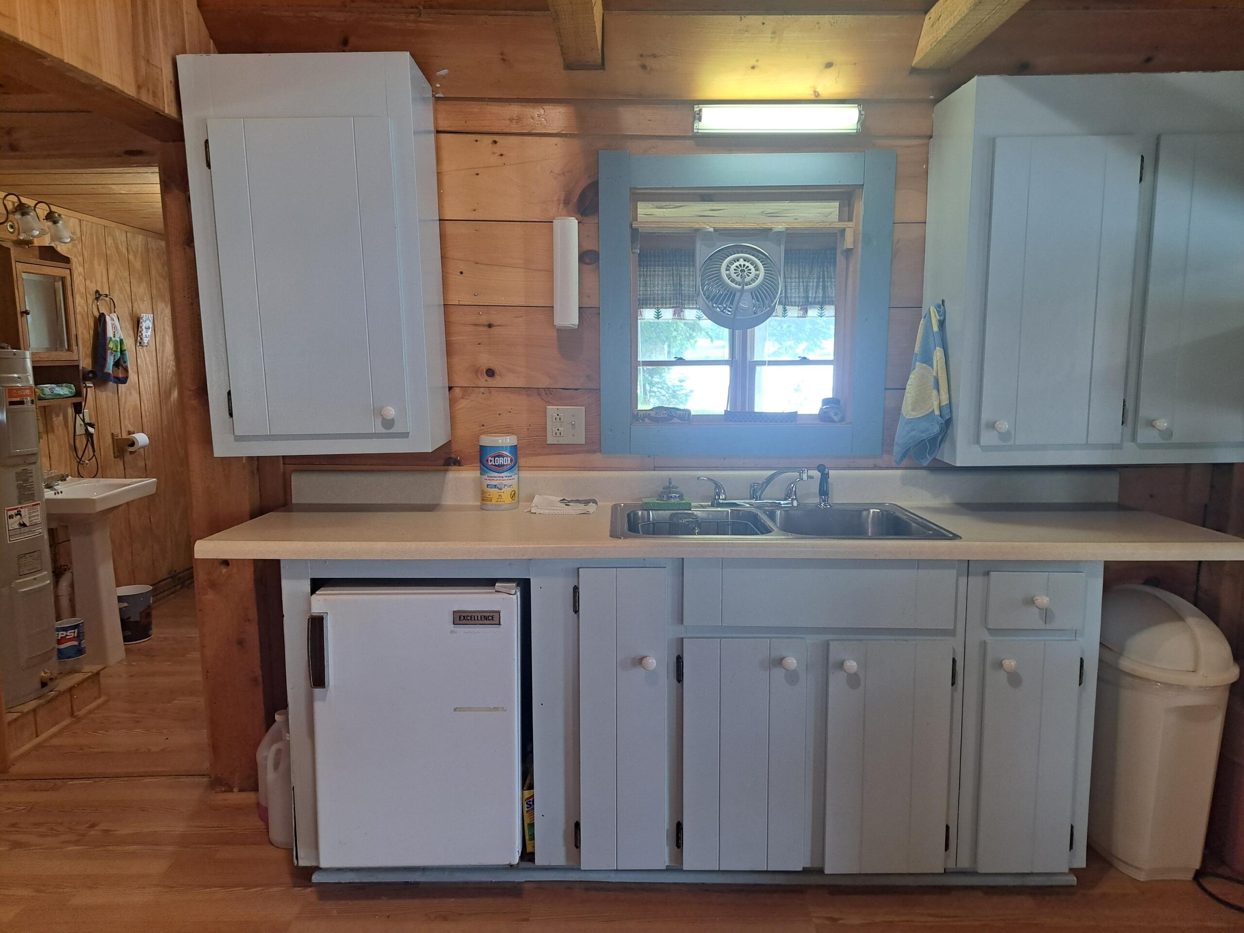 129 Cardinal Lane Dexter ME 04930