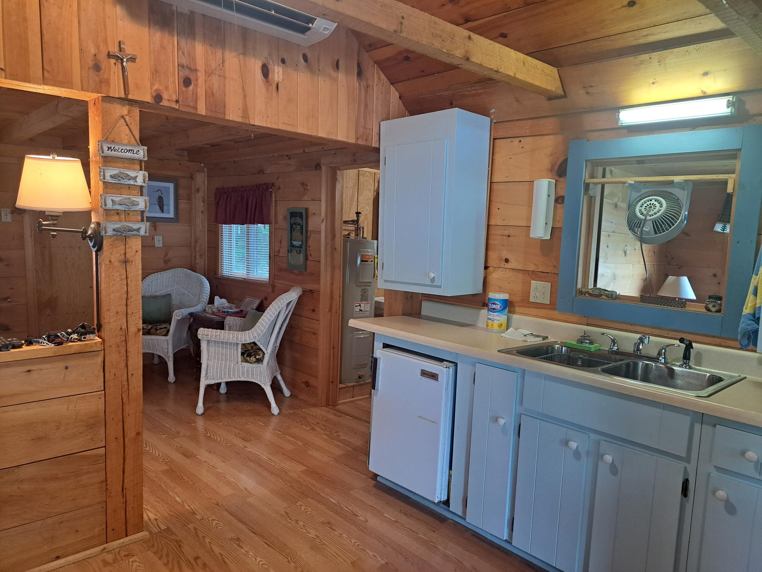 129 Cardinal Lane Dexter ME 04930