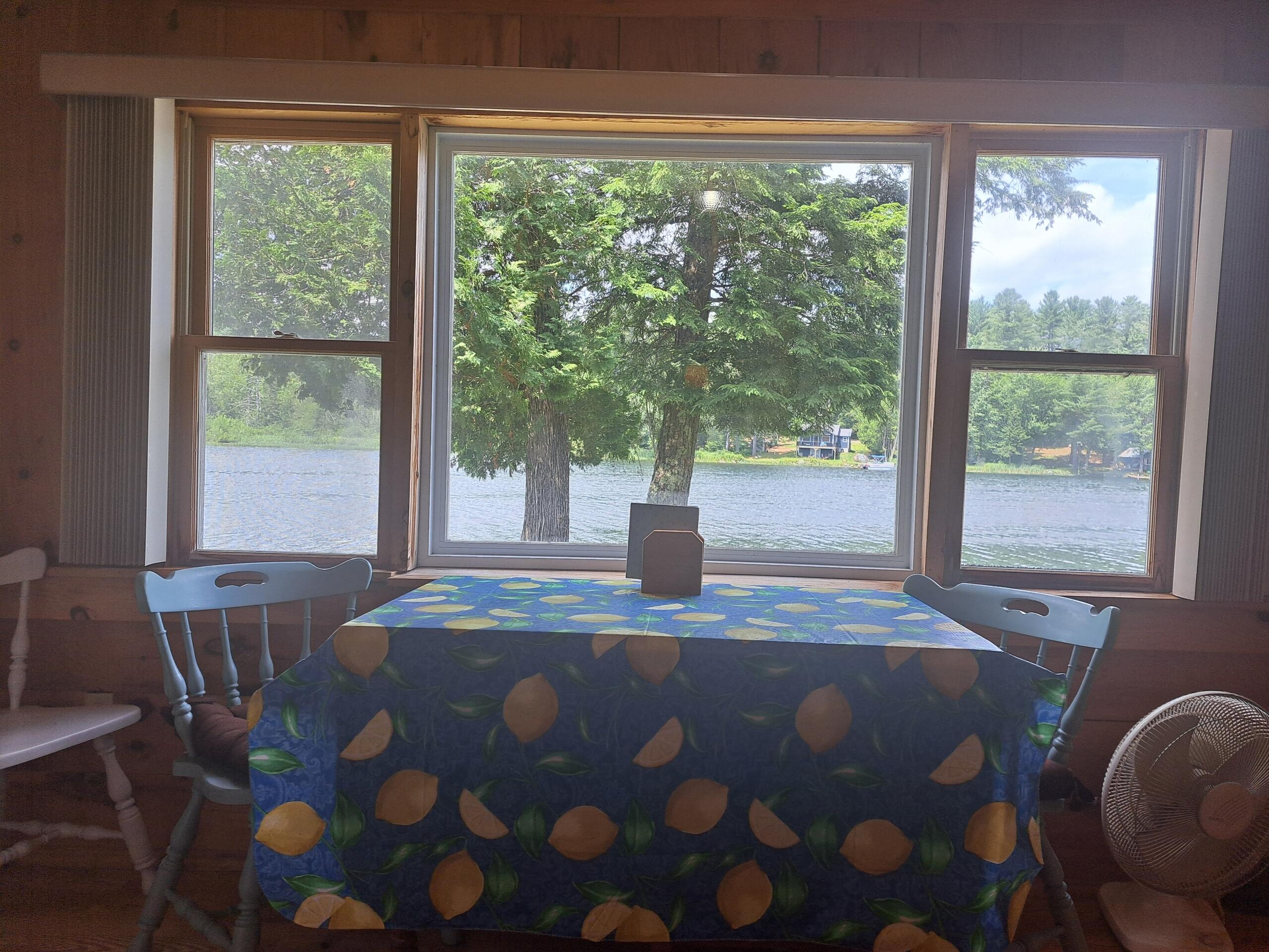 129 Cardinal Lane Dexter ME 04930