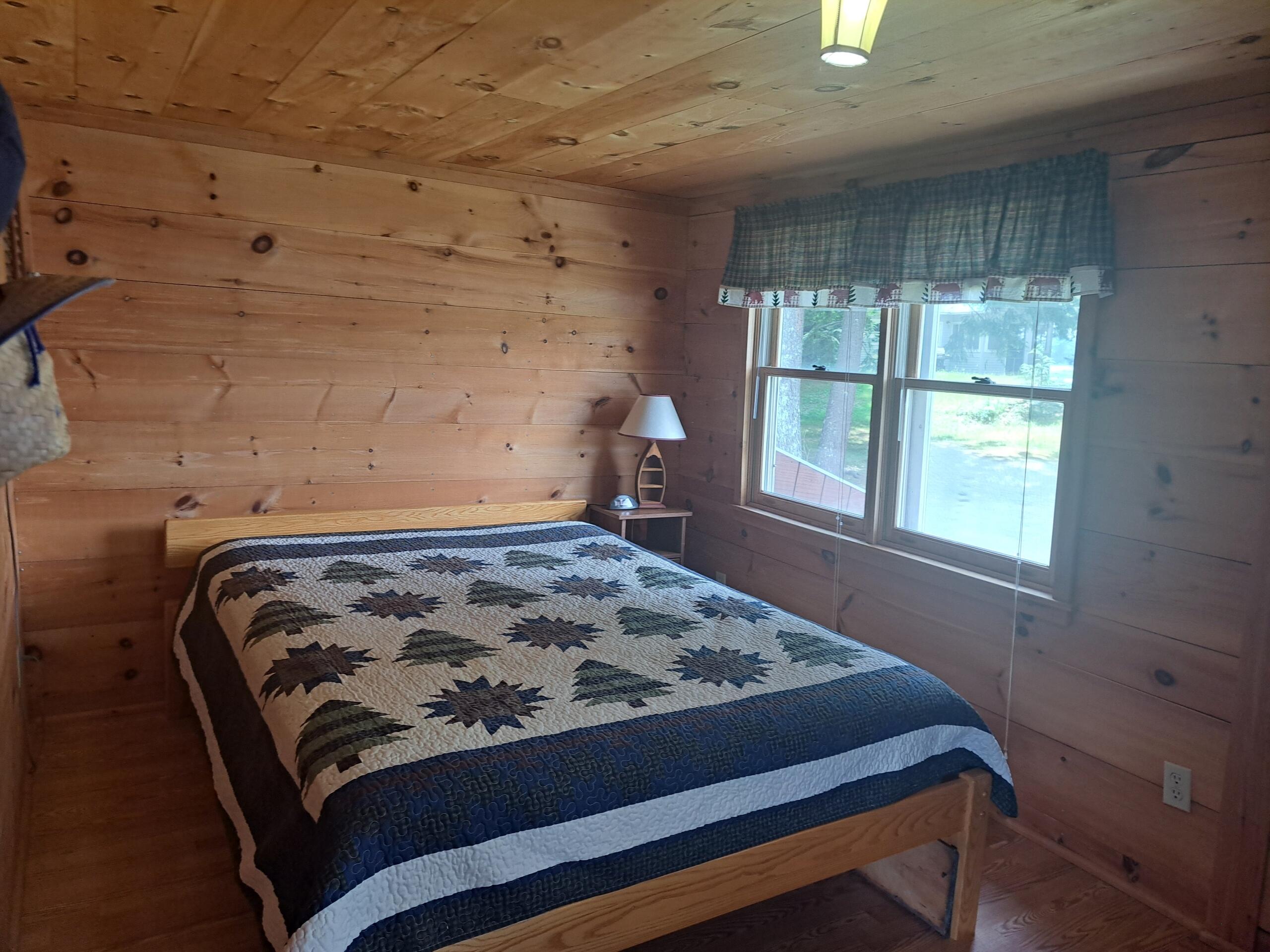 129 Cardinal Lane Dexter ME 04930