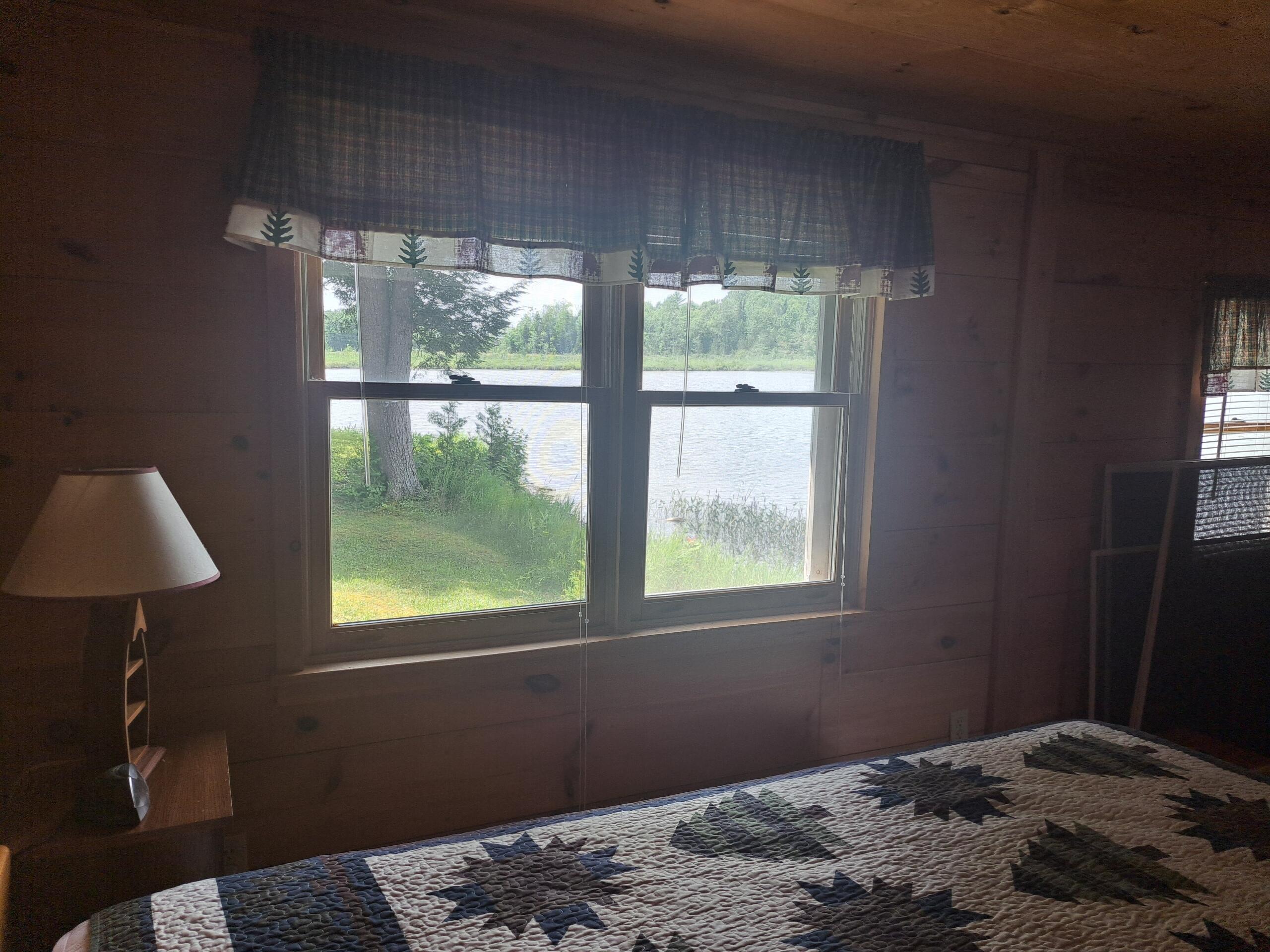 129 Cardinal Lane Dexter ME 04930