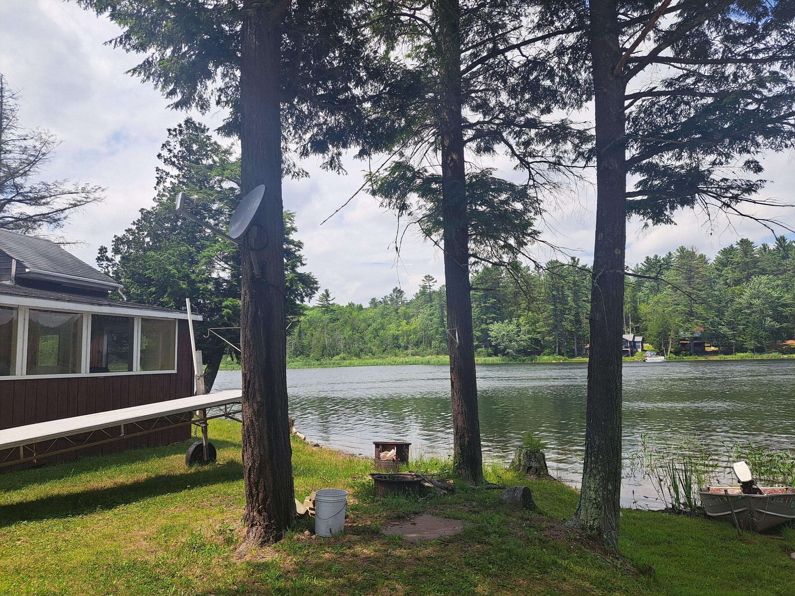 129 Cardinal Lane Dexter ME 04930