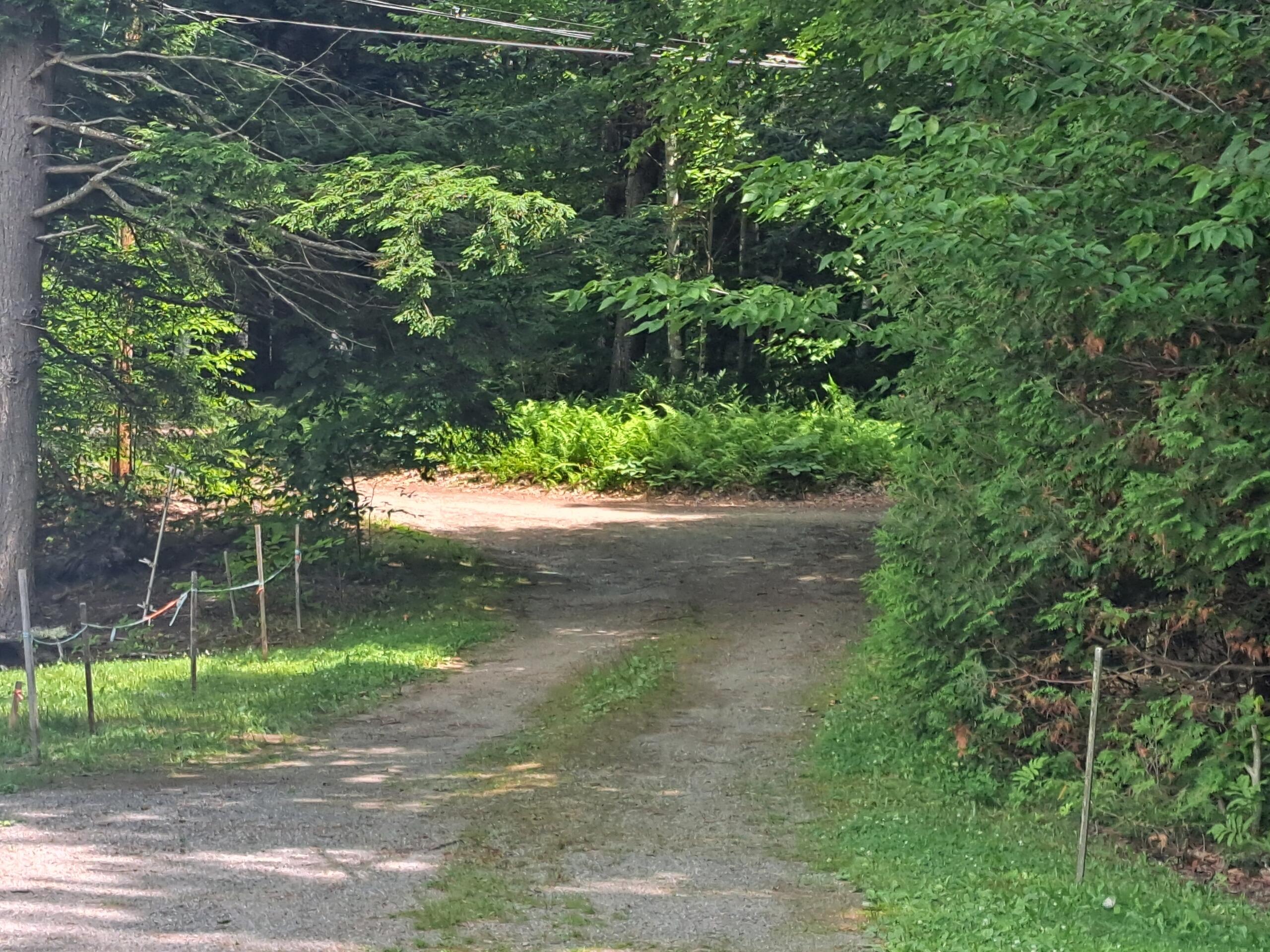 129 Cardinal Lane Dexter ME 04930