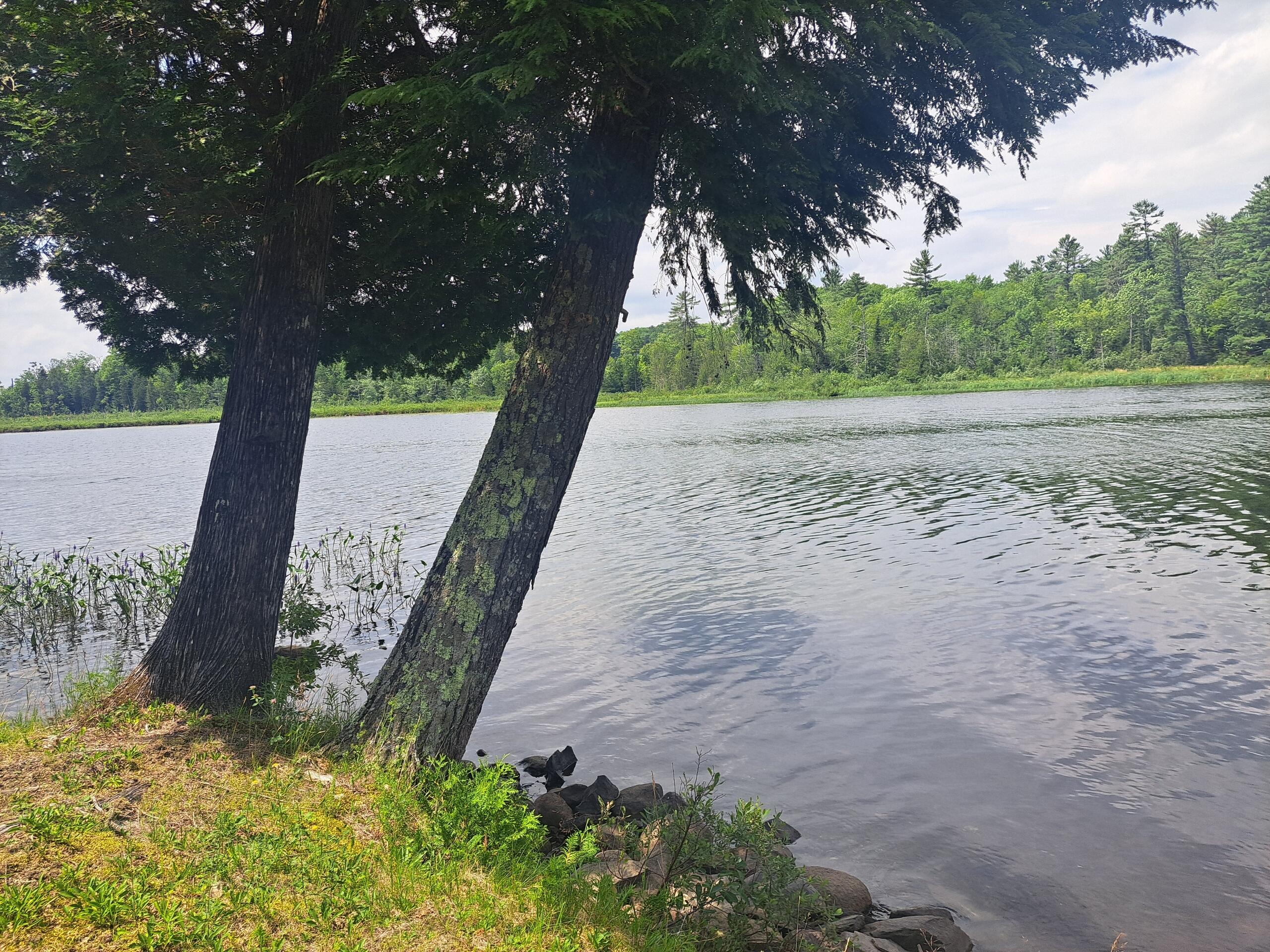 129 Cardinal Lane Dexter ME 04930