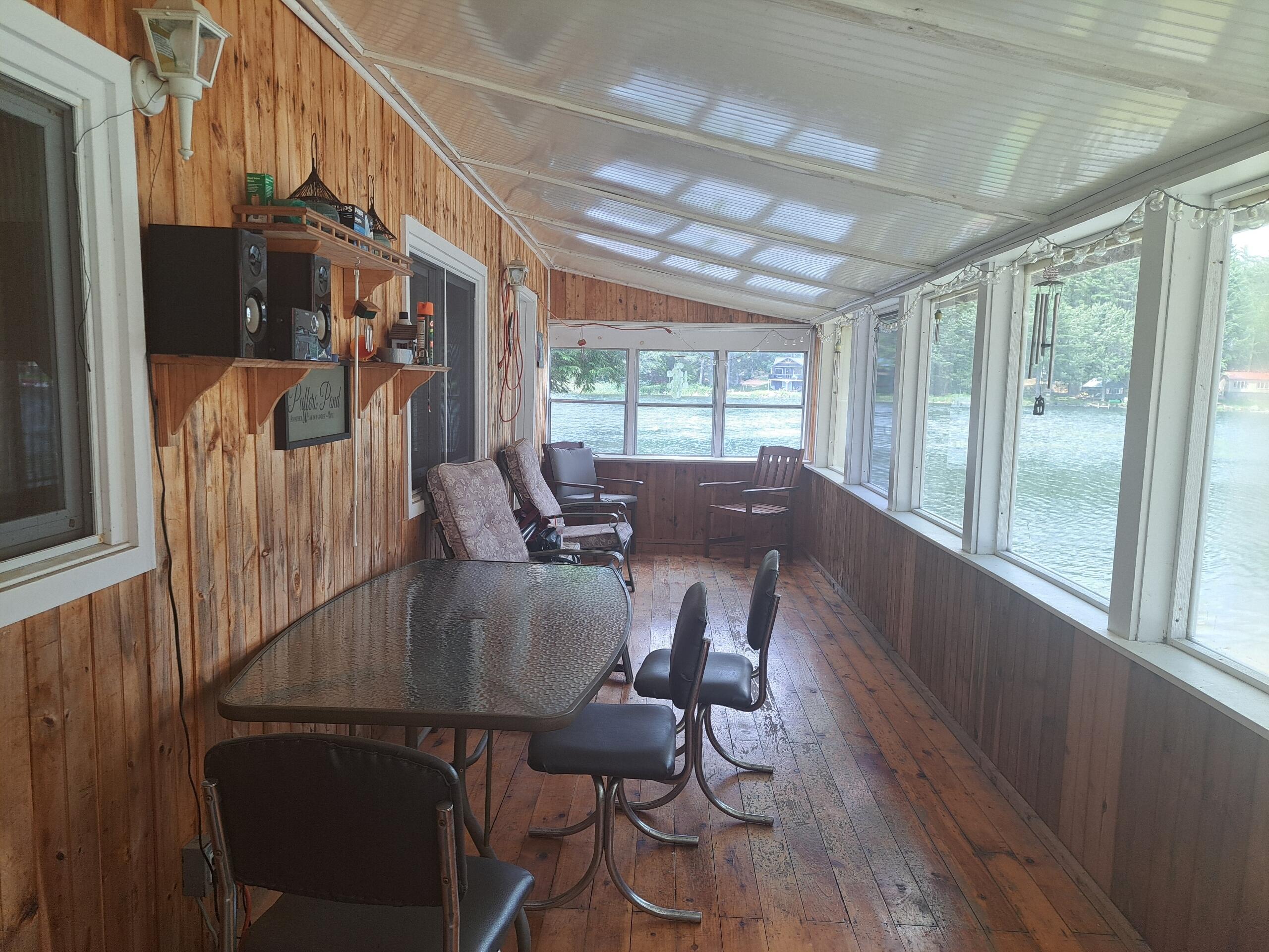 129 Cardinal Lane Dexter ME 04930