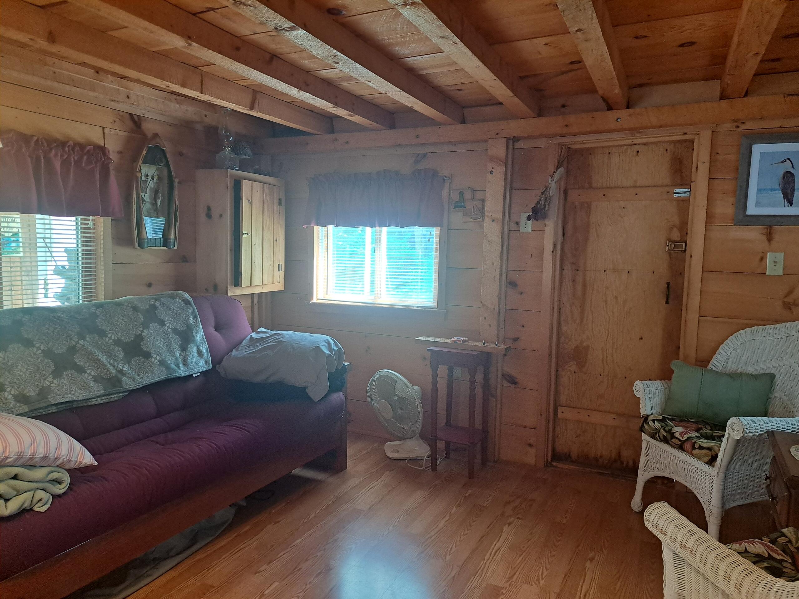 129 Cardinal Lane Dexter ME 04930