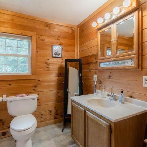 5 Ward Acres Bridgton ME 04009