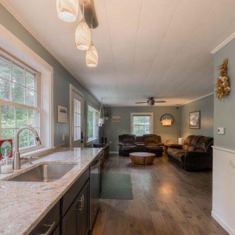 5 Ward Acres Bridgton ME 04009