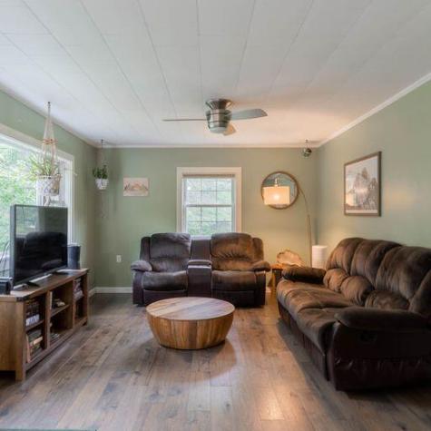 5 Ward Acres Bridgton ME 04009