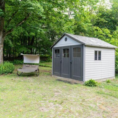 5 Ward Acres Bridgton ME 04009