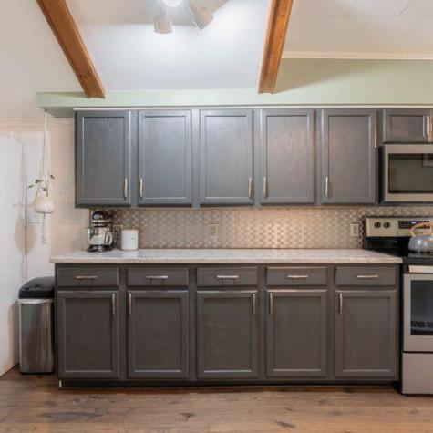 5 Ward Acres Bridgton ME 04009