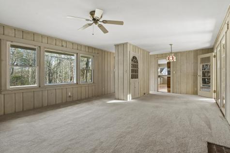 447 Wiscasset Road Boothbay ME 04537