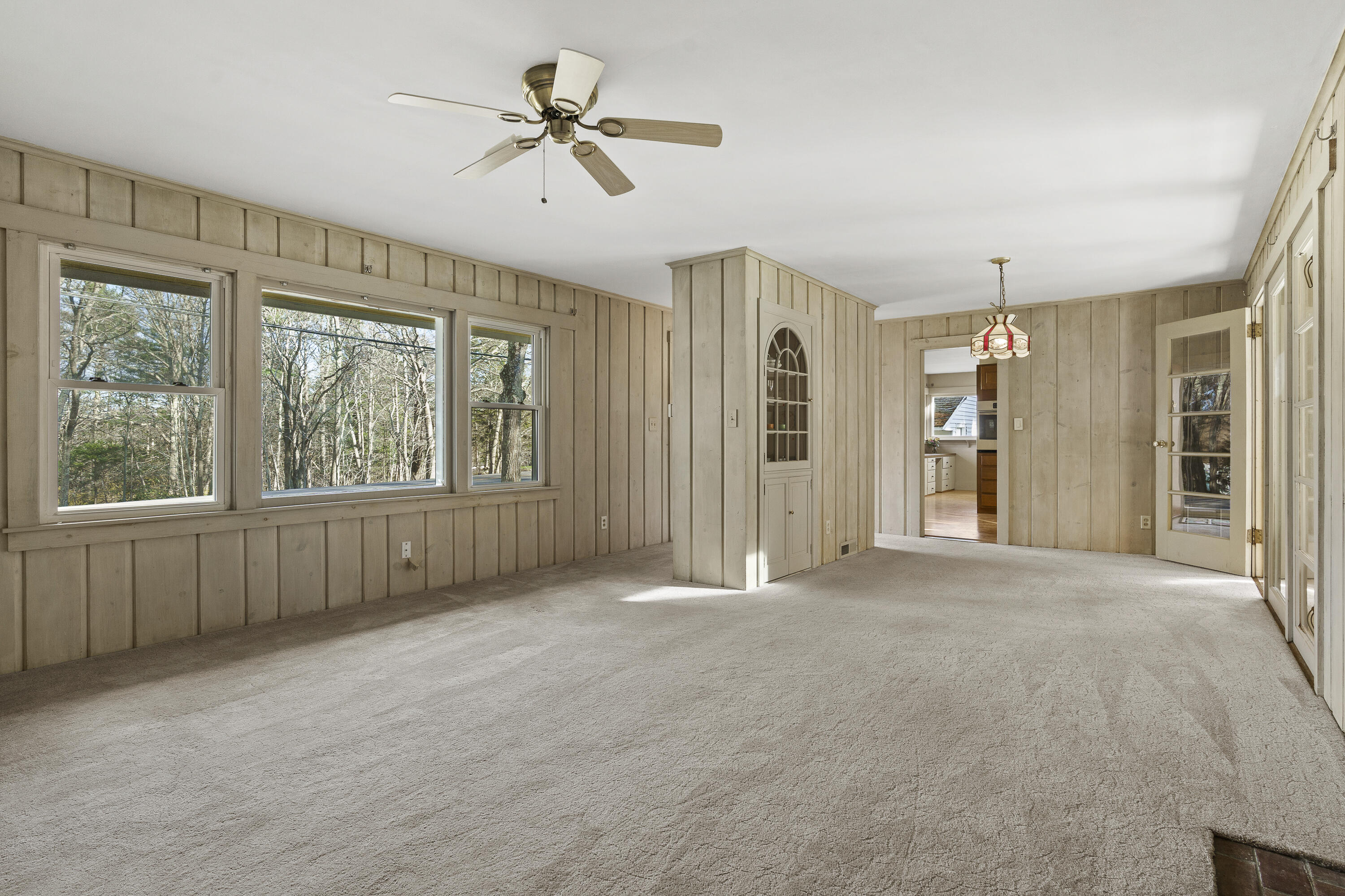 447 Wiscasset Road Boothbay ME 04537