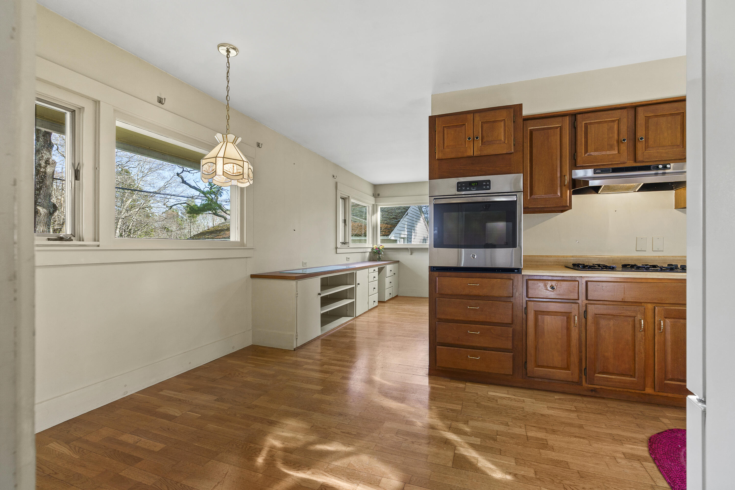 447 Wiscasset Road Boothbay ME 04537