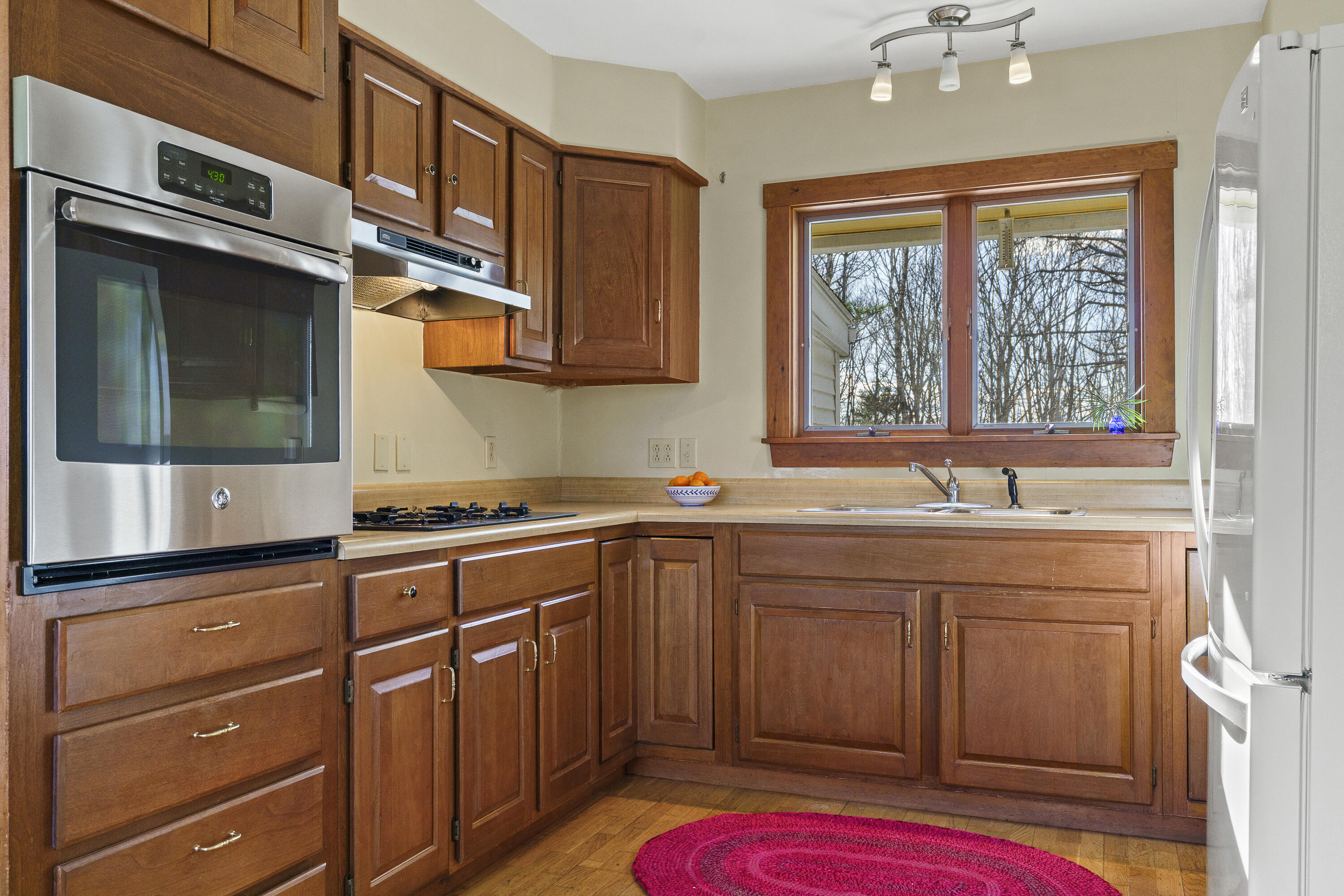 447 Wiscasset Road Boothbay ME 04537