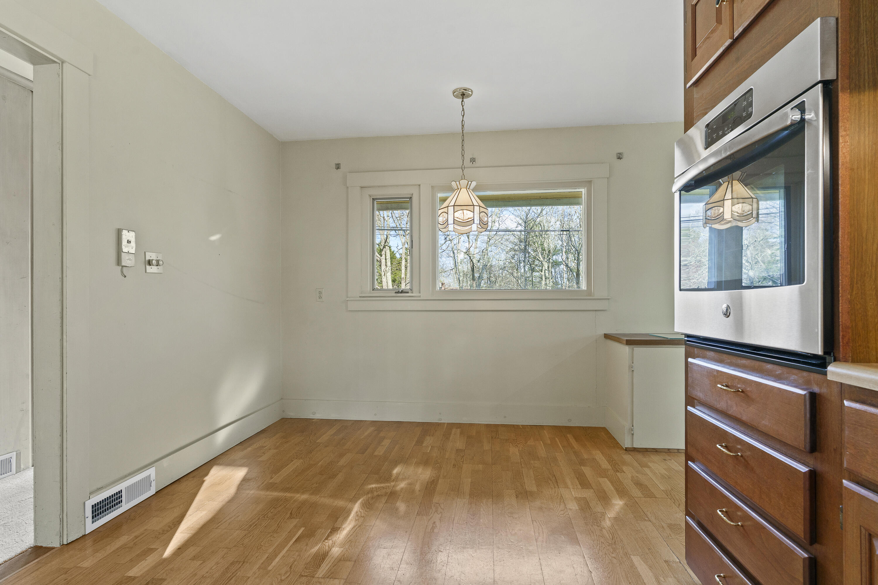 447 Wiscasset Road Boothbay ME 04537