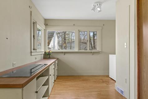 447 Wiscasset Road Boothbay ME 04537