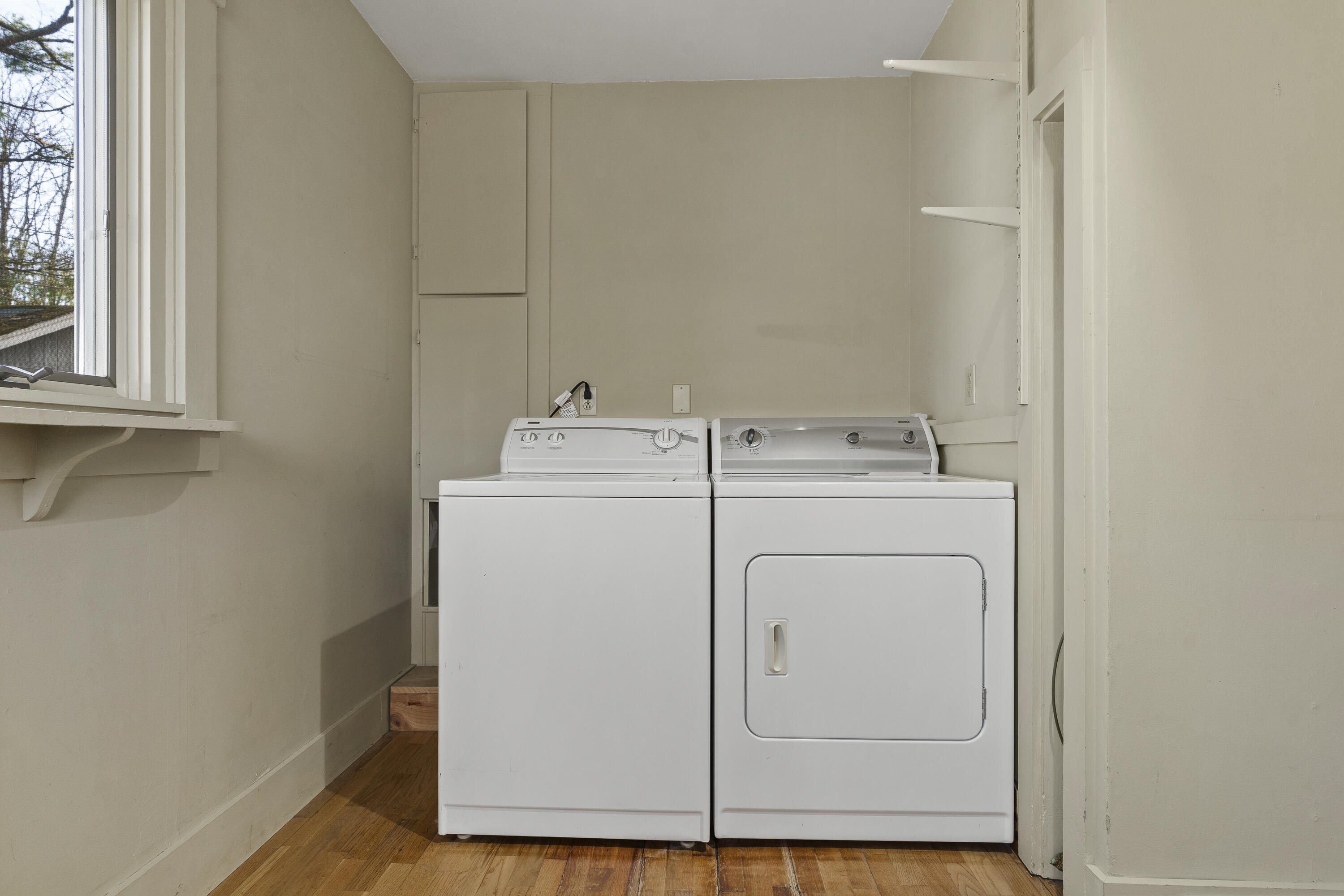 447 Wiscasset Road Boothbay ME 04537
