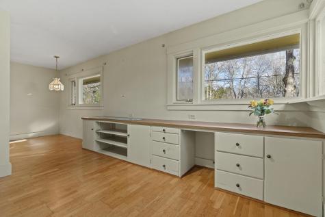 447 Wiscasset Road Boothbay ME 04537