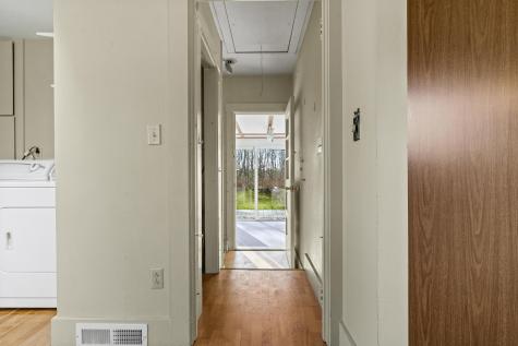447 Wiscasset Road Boothbay ME 04537
