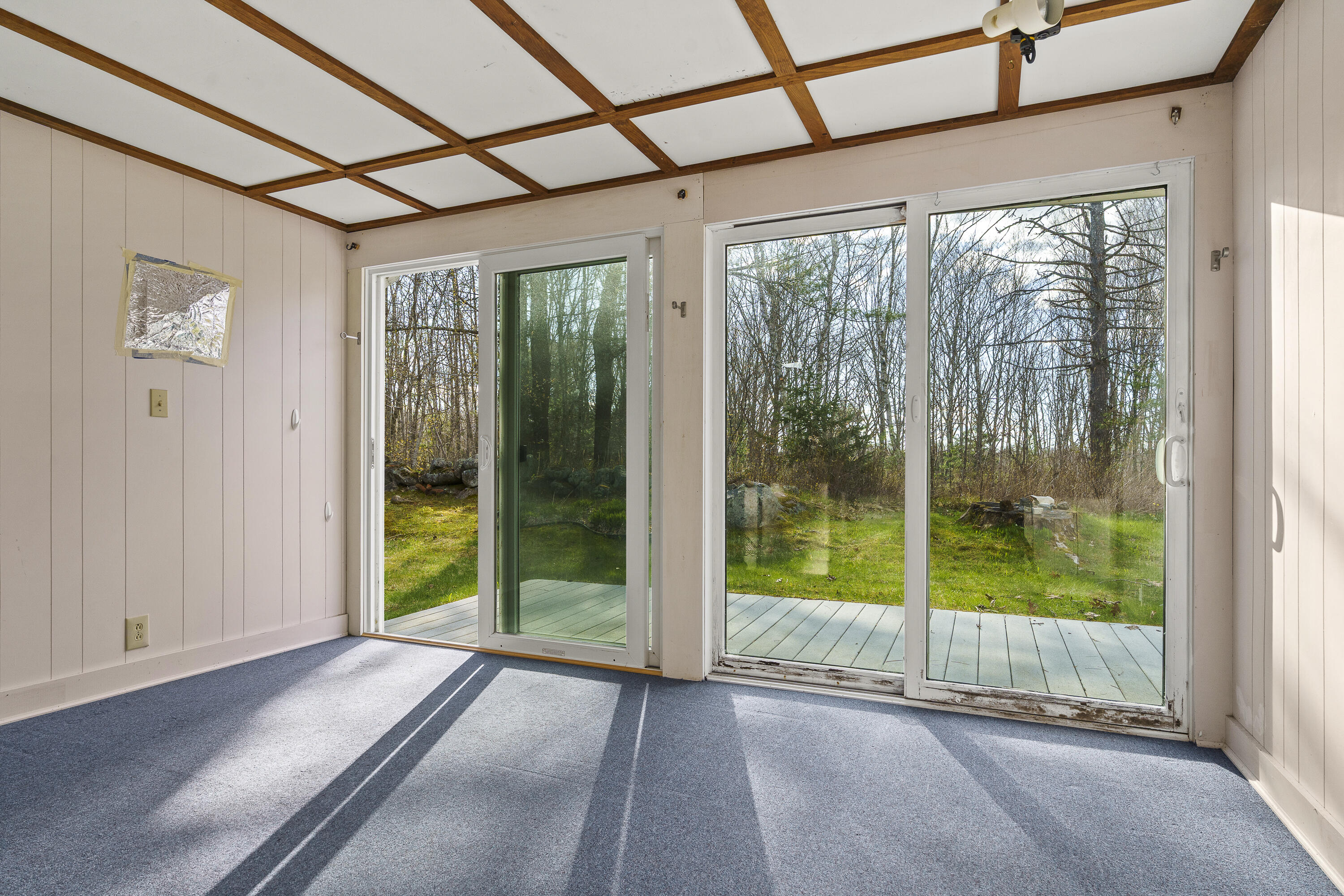 447 Wiscasset Road Boothbay ME 04537
