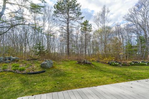 447 Wiscasset Road Boothbay ME 04537