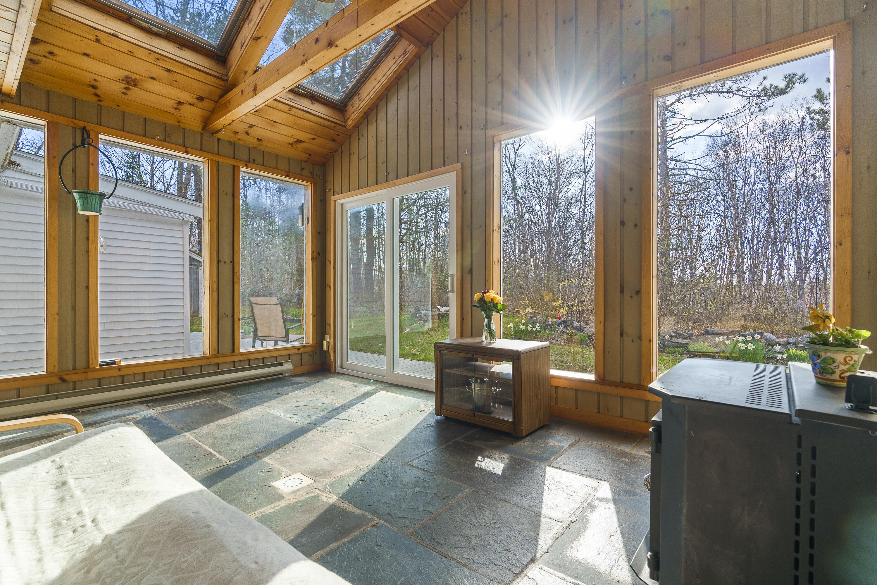 447 Wiscasset Road Boothbay ME 04537